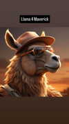 zuck Altpins Profile Picture
