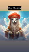 zuck Altpins Profile Picture