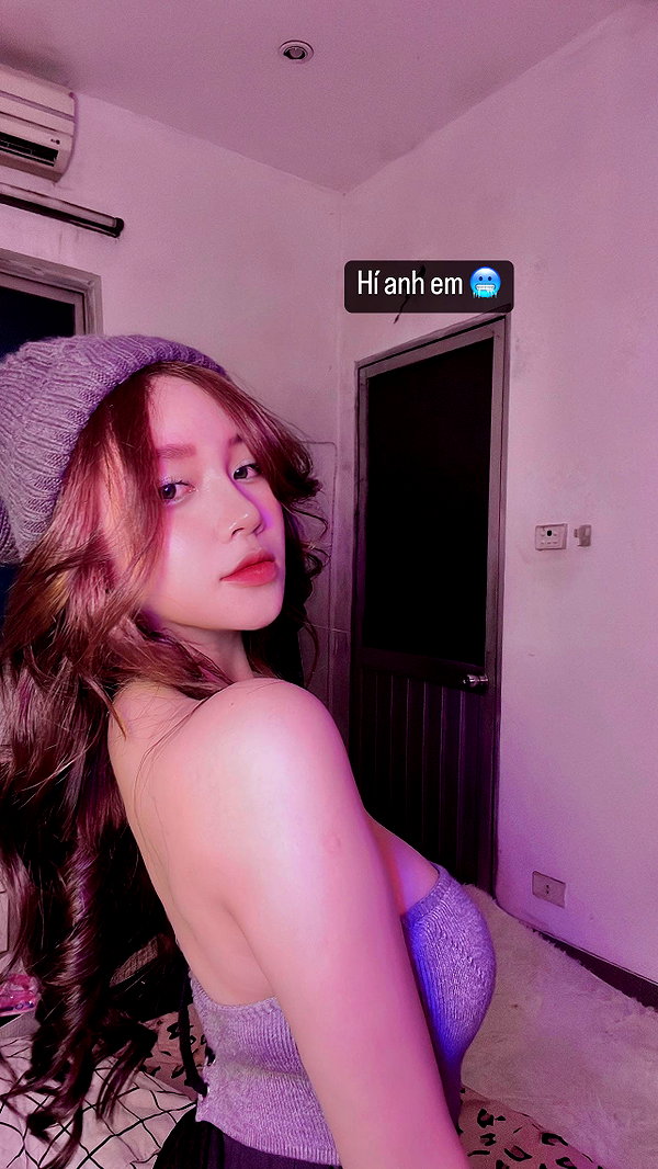 zuniie.bae instagram image archive image