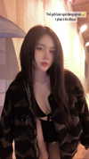 zuniie.bae Altpins Profile Picture