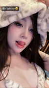zuniie.bae Altpins Profile Picture