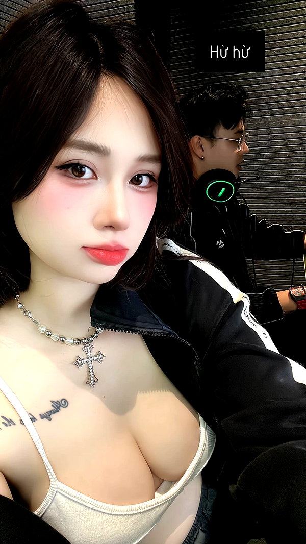 zuniie.bae zuniie.bae archive image