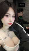 zuniie.bae Altpins Profile Picture