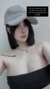zuniie.bae Altpins Profile Picture
