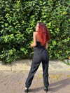 _noa_onn_ Altpins Profile Picture