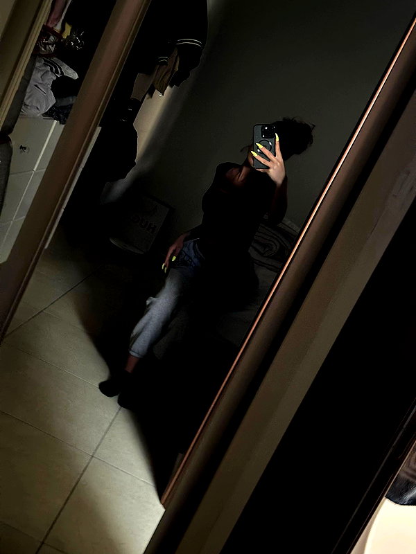 _noa_onn_ tiktok image archive image