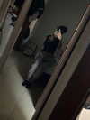 _noa_onn_ Altpins Profile Picture