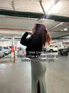 _noa_onn_ Altpins Profile Picture