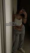 _noa_onn_ Altpins Profile Picture