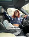 _noa_onn_ Altpins Profile Picture