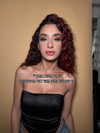_noa_onn_ Altpins Profile Picture