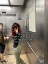 _noa_onn_ Altpins Profile Picture