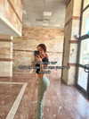 _noa_onn_ Altpins Profile Picture