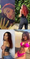 _noa_onn_ Altpins Profile Picture