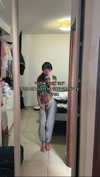 _noa_onn_ Altpins Profile Picture