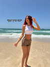 _noa_onn_ Altpins Profile Picture