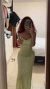 _noa_onn_ Altpins Profile Picture