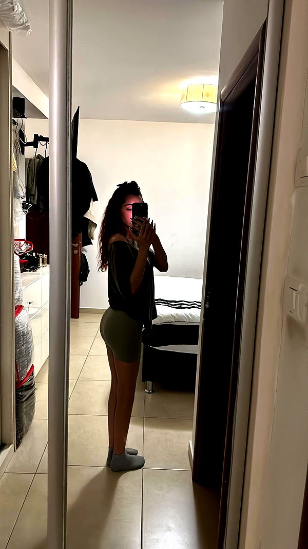 _noa_onn_ tiktok image archive image