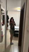 _noa_onn_ Altpins Profile Picture