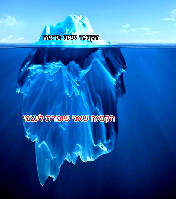 _noa_onn_ tiktok image archive image