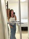 _noa_onn_ Altpins Profile Picture