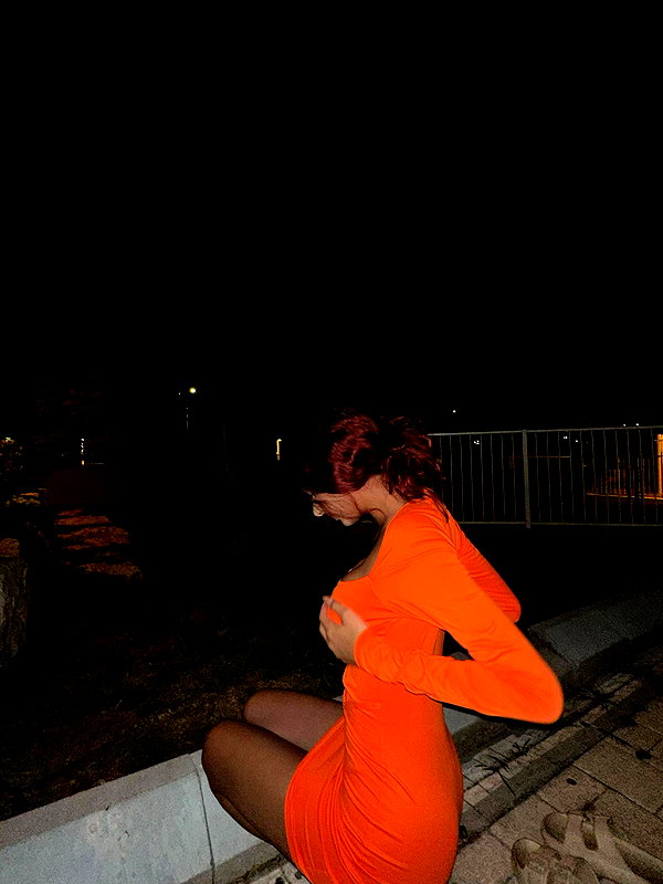 _noa_onn_ tiktok image archive image