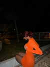 _noa_onn_ Altpins Profile Picture