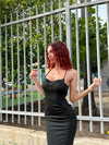 _noa_onn_ Altpins Profile Picture