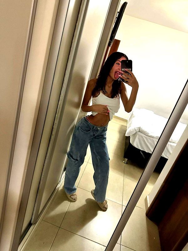 _noa_onn_ tiktok image archive image
