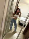 _noa_onn_ Altpins Profile Picture