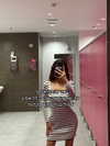 _noa_onn_ Altpins Profile Picture