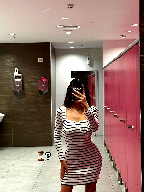 _noa_onn_ tiktok image archive image