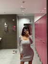 _noa_onn_ Altpins Profile Picture