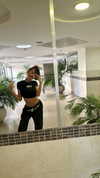 _noa_onn_ Altpins Profile Picture