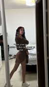 _noa_onn_ Altpins Profile Picture
