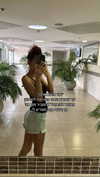 _noa_onn_ Altpins Profile Picture