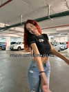 _noa_onn_ Altpins Profile Picture
