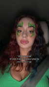 _noa_onn_ Altpins Profile Picture