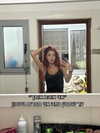 _noa_onn_ Altpins Profile Picture