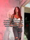 _noa_onn_ Altpins Profile Picture