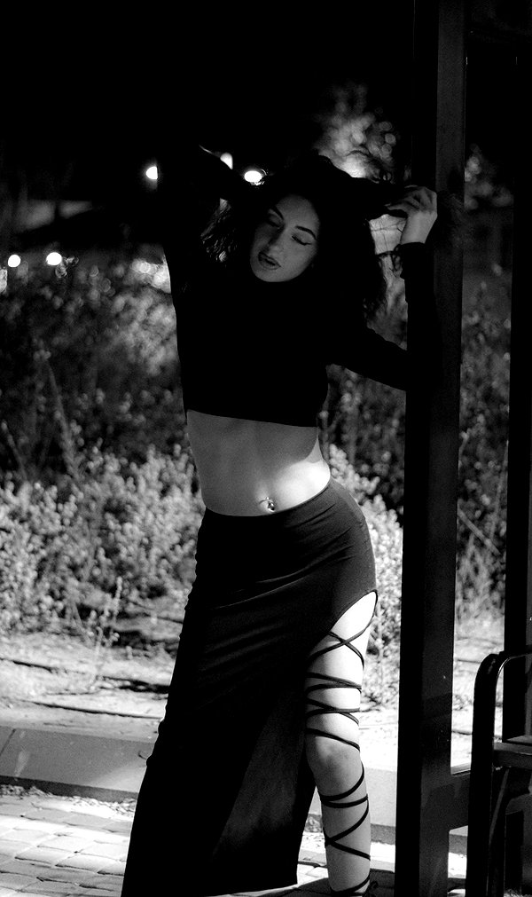 _noa_onn_ tiktok image archive image