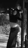 _noa_onn_ Altpins Profile Picture