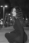_noa_onn_ Altpins Profile Picture
