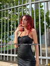 _noa_onn_ Altpins Profile Picture
