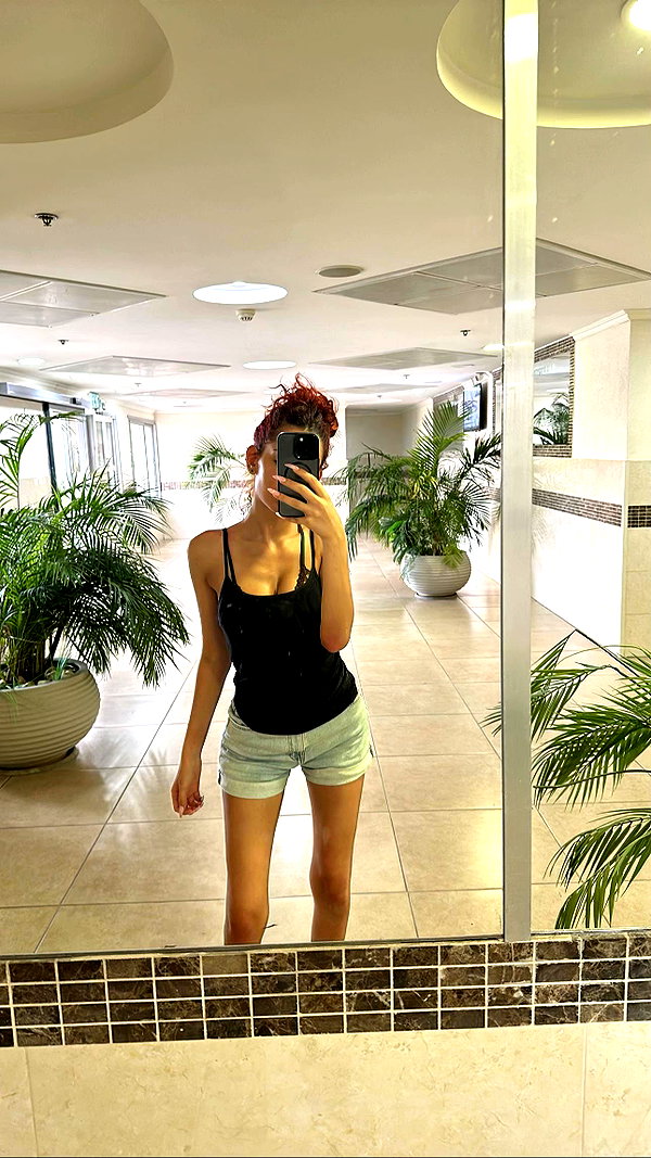 _noa_onn_ tiktok image archive image