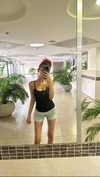 _noa_onn_ Altpins Profile Picture