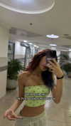 _noa_onn_ Altpins Profile Picture