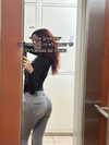 _noa_onn_ Altpins Profile Picture
