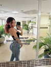 _noa_onn_ Altpins Profile Picture