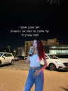 _noa_onn_ Altpins Profile Picture
